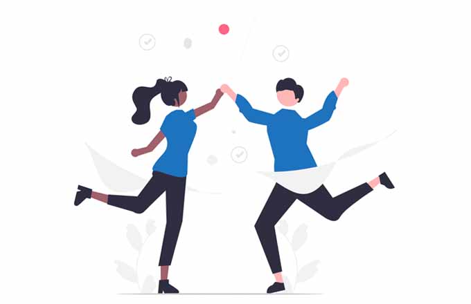 選ばれる理由_success
