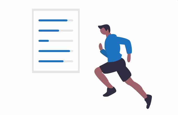 選ばれる理由_speed