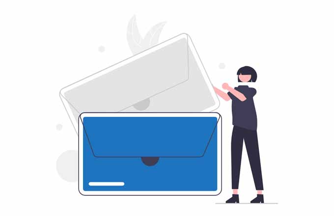 流れ1
